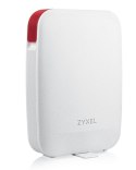 Router USGLITE60AX-EU0101F