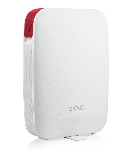 Router USGLITE60AX-EU0101F
