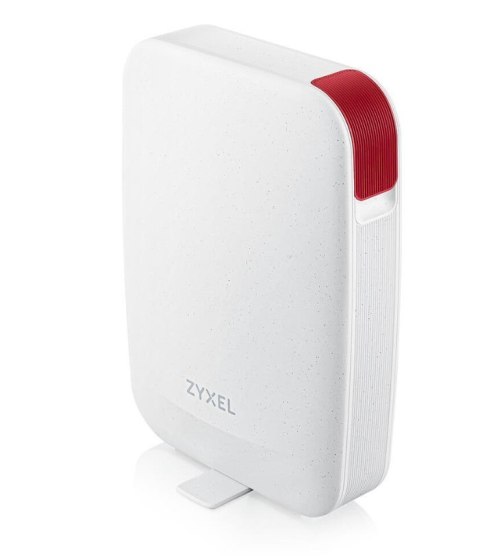 Router USGLITE60AX-EU0101F