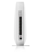 Router USGLITE60AX-EU0101F