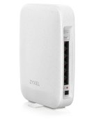Router USGLITE60AX-EU0101F