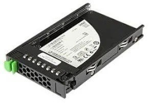 Dysk SSD SATA 6G 480GB RI S26361-F5783-L480 Dysk SSD SATA 6G 480GB RI S26361-F5783-L480
