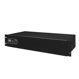 UPS ECO Pro 1200 AVR CDS 19