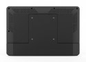 Monitor 10 cali TW1025ALASC B1PNR,10 punktów dotykowych IPS WiFi