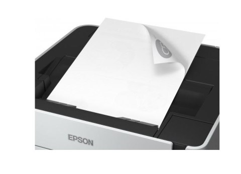 Drukarka ITS M1180 A4/mono/39ppm/duplex/(W)LAN Drukarka ITS M1180 A4/mono/39ppm/duplex/(W)LAN