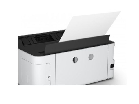 Drukarka ITS M1180 A4/mono/39ppm/duplex/(W)LAN Drukarka ITS M1180 A4/mono/39ppm/duplex/(W)LAN