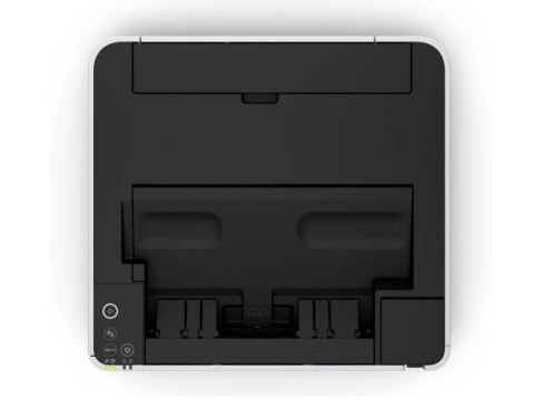 Drukarka ITS M1180 A4/mono/39ppm/duplex/(W)LAN Drukarka ITS M1180 A4/mono/39ppm/duplex/(W)LAN