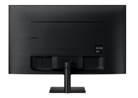 Monitor 32 cale SMART M70D VA 3840x2160 UHD 16:9 2xHDMI 3xUSB 2.0 1xUSB-C (65W) 4ms 60Hz WiFi/BT głośniki płaski 2Yd2d Monitor 32 cale SMART M70D VA 3840x2160 UHD 16:9 2xHDMI 3xUSB 2.0 1xUSB-C (65W) 4ms 60Hz WiFi/BT głośniki płaski 2Yd2d
