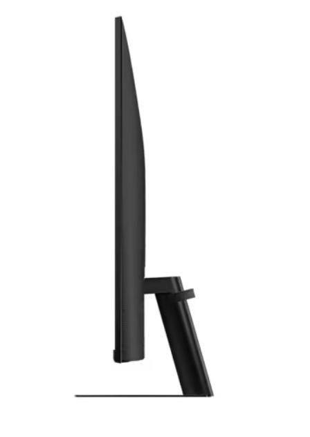 Monitor 32 cale SMART M70D VA 3840x2160 UHD 16:9 2xHDMI 3xUSB 2.0 1xUSB-C (65W) 4ms 60Hz WiFi/BT głośniki płaski 2Yd2d Monitor 32 cale SMART M70D VA 3840x2160 UHD 16:9 2xHDMI 3xUSB 2.0 1xUSB-C (65W) 4ms 60Hz WiFi/BT głośniki płaski 2Yd2d