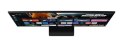 Monitor 32 cale SMART M70D VA 3840x2160 UHD 16:9 2xHDMI 3xUSB 2.0 1xUSB-C (65W) 4ms 60Hz WiFi/BT głośniki płaski 2Yd2d