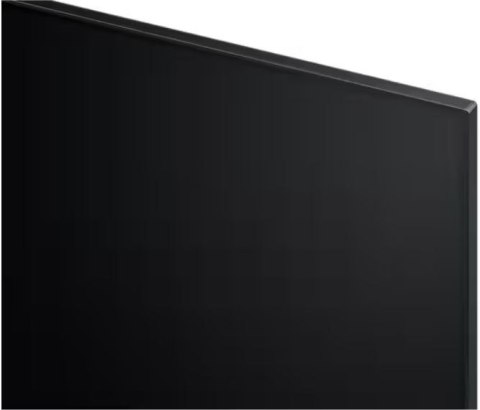Monitor 32 cale SMART M70D VA 3840x2160 UHD 16:9 2xHDMI 3xUSB 2.0 1xUSB-C (65W) 4ms 60Hz WiFi/BT głośniki płaski 2Yd2d Monitor 32 cale SMART M70D VA 3840x2160 UHD 16:9 2xHDMI 3xUSB 2.0 1xUSB-C (65W) 4ms 60Hz WiFi/BT głośniki płaski 2Yd2d
