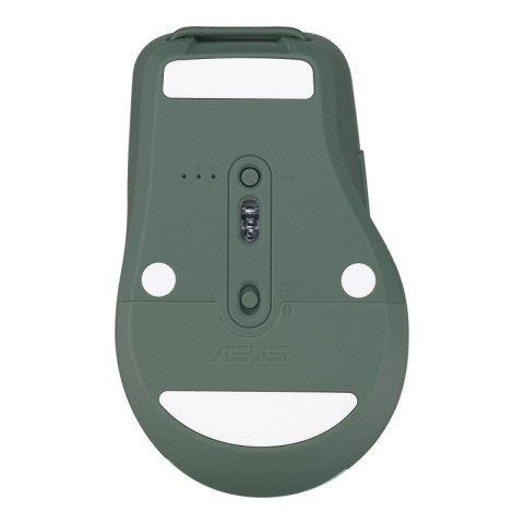 Mysz SmartO MD200 Silent Plus Mysz SmartO MD200 Silent Plus