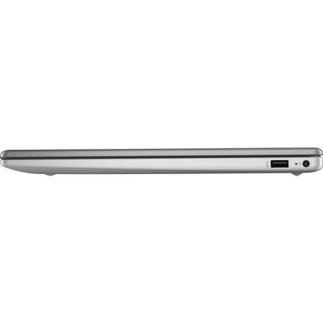 Notebook 255 G10 R7-7730U 512GB/16GB/W11Pro/15,6 cali AD1A9ET Notebook 255 G10 R7-7730U 512GB/16GB/W11Pro/15,6 cali AD1A9ET