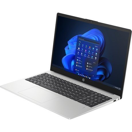 Notebook 255 G10 R7-7730U 512GB/16GB/W11Pro/15,6 cali AD1A9ET Notebook 255 G10 R7-7730U 512GB/16GB/W11Pro/15,6 cali AD1A9ET