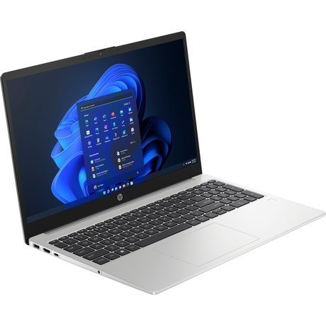 Notebook 255 G10 R7-7730U 512GB/16GB/W11Pro/15,6 cali AD1A9ET Notebook 255 G10 R7-7730U 512GB/16GB/W11Pro/15,6 cali AD1A9ET