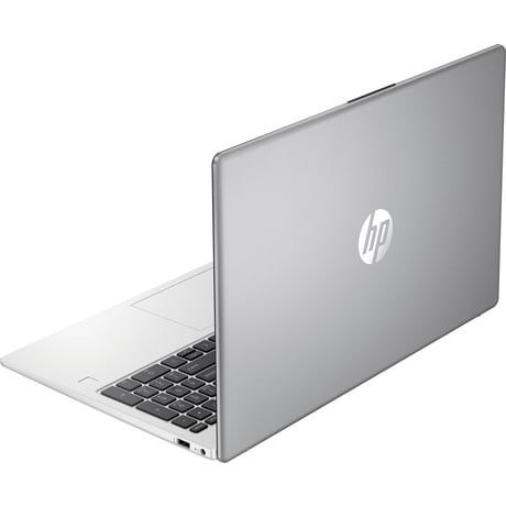 Notebook 255 G10 R7-7730U 512GB/16GB/W11Pro/15,6 cali AD1A9ET Notebook 255 G10 R7-7730U 512GB/16GB/W11Pro/15,6 cali AD1A9ET