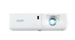 Projektor PL6510 DLP FHD/5500AL/200000:1/5.5kg/HDMI