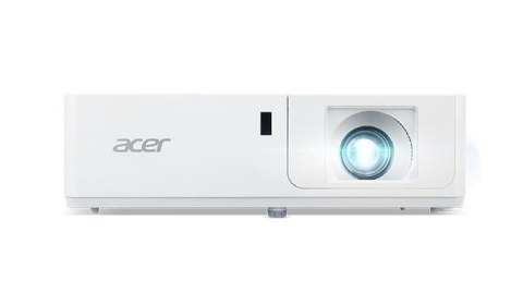 Projektor PL6510 DLP FHD/5500AL/200000:1/5.5kg/HDMI Projektor PL6510 DLP FHD/5500AL/200000:1/5.5kg/HDMI