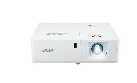 Projektor PL6510 DLP FHD/5500AL/200000:1/5.5kg/HDMI Projektor PL6510 DLP FHD/5500AL/200000:1/5.5kg/HDMI