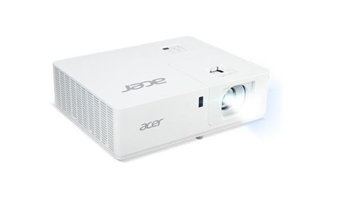 Projektor PL6510 DLP FHD/5500AL/200000:1/5.5kg/HDMI Projektor PL6510 DLP FHD/5500AL/200000:1/5.5kg/HDMI