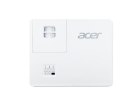 Projektor PL6510 DLP FHD/5500AL/200000:1/5.5kg/HDMI