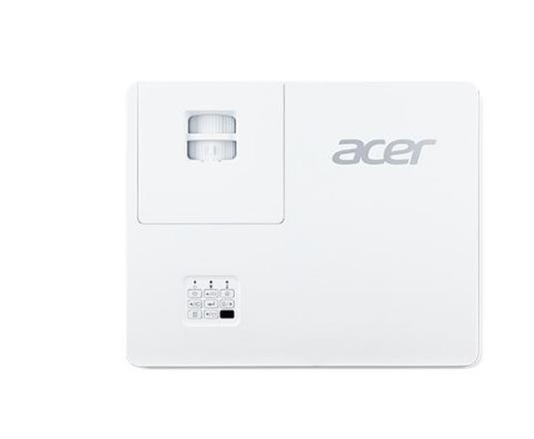 Projektor PL6510 DLP FHD/5500AL/200000:1/5.5kg/HDMI Projektor PL6510 DLP FHD/5500AL/200000:1/5.5kg/HDMI