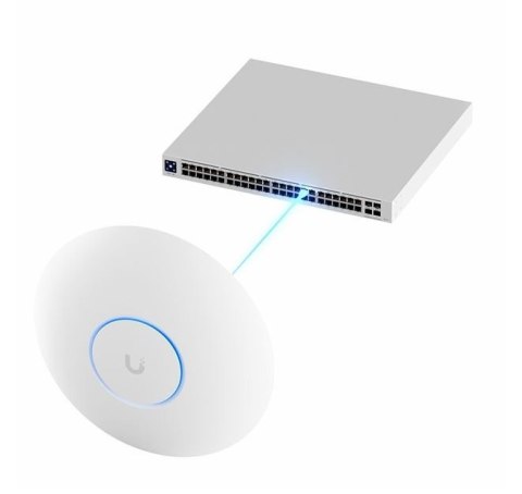 Punkt dostępu U7 Pro Max Punkt dostępu U7 Pro Max