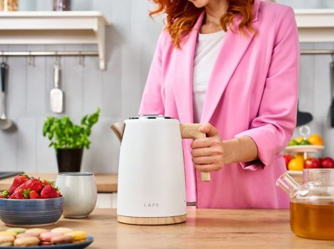 Czajnik elektryczny Scandi Pro Czajnik elektryczny Scandi Pro