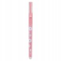 Długopis wymazywalny Pearl Flower 0.5mm niebieski HA 4120 01PF-3 HAPPY COLOR