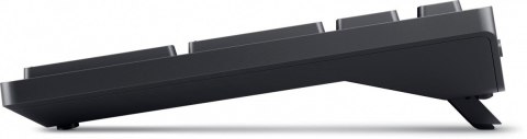 Klawiatura i mysz Silent KM555 US Klawiatura i mysz Silent KM555 US