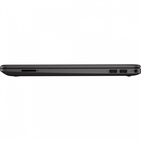 Notebook 250R G9 i3-1315U 512GB/16GB/W11P/15,6 cali AD1A7ET Notebook 250R G9 i3-1315U 512GB/16GB/W11P/15,6 cali AD1A7ET