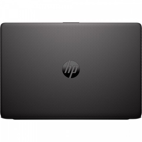 Notebook 250R G9 i3-1315U 512GB/16GB/W11P/15,6 cali AD1A7ET Notebook 250R G9 i3-1315U 512GB/16GB/W11P/15,6 cali AD1A7ET