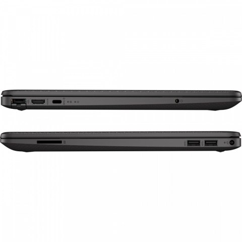 Notebook 250R G9 i3-1315U 512GB/16GB/W11P/15,6 cali AD1A7ET Notebook 250R G9 i3-1315U 512GB/16GB/W11P/15,6 cali AD1A7ET