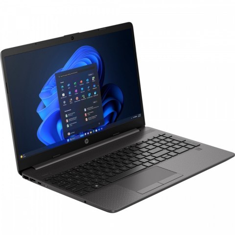 Notebook 250R G9 i3-1315U 512GB/16GB/W11P/15,6 cali AD1A7ET Notebook 250R G9 i3-1315U 512GB/16GB/W11P/15,6 cali AD1A7ET