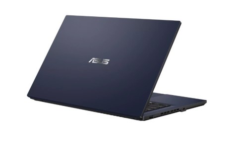 Notebook ExpertBook B1 B1402CVA-EB1301X - i5-1335U/16GB/512GB/14 FHD/Win 11 PRO/3YRS Notebook ExpertBook B1 B1402CVA-EB1301X - i5-1335U/16GB/512GB/14 FHD/Win 11 PRO/3YRS