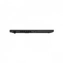 Notebook ExpertBook B1 B1402CVA-EB0112X - i5 1335U/8GB/512GB/14" FHD/Win 11 PRO/3YRS