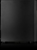 Obudowa Versa XM1 Tempered Glass 120mm Fan USB3.0 - Czarna