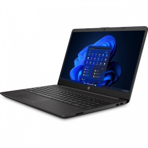 Notebook 250 G9 i5-1235U 256/8G/W11H/15,6 6S6K7EA Notebook 250 G9 i5-1235U 256/8G/W11H/15,6 6S6K7EA