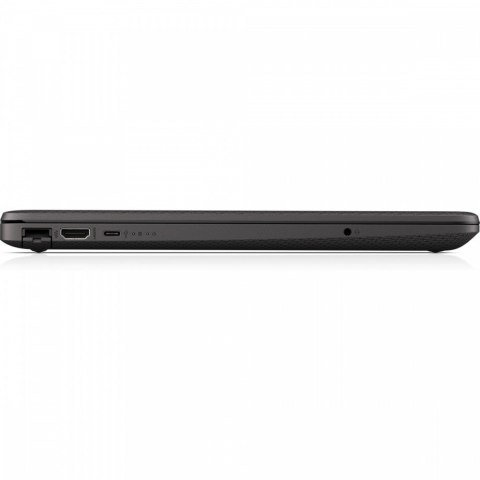 Notebook 250 G9 i5-1235U 256/8G/W11H/15,6 6S6K7EA Notebook 250 G9 i5-1235U 256/8G/W11H/15,6 6S6K7EA