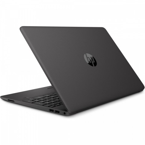 Notebook 250 G9 i5-1235U 256/8G/W11H/15,6 6S6K7EA Notebook 250 G9 i5-1235U 256/8G/W11H/15,6 6S6K7EA