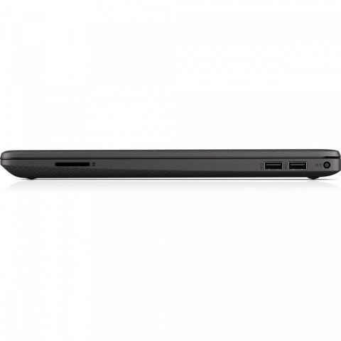 Notebook 250 G9 i5-1235U 256/8G/W11H/15,6 6S6K7EA Notebook 250 G9 i5-1235U 256/8G/W11H/15,6 6S6K7EA