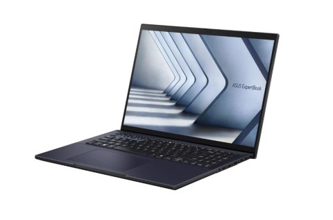 Notebook ExpertBook B3 B3604CVA-Q90239X - i7-1355U/32GB/512GB/16" WUXGA/Win 11 PRO/3YRS Notebook ExpertBook B3 B3604CVA-Q90239X - i7-1355U/32GB/512GB/16" WUXGA/Win 11 PRO/3YRS