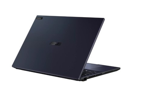 Notebook ExpertBook B3 B3604CVA-Q90239X - i7-1355U/32GB/512GB/16" WUXGA/Win 11 PRO/3YRS Notebook ExpertBook B3 B3604CVA-Q90239X - i7-1355U/32GB/512GB/16" WUXGA/Win 11 PRO/3YRS