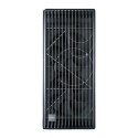 Obudowa ProArt PA602 E-ATX