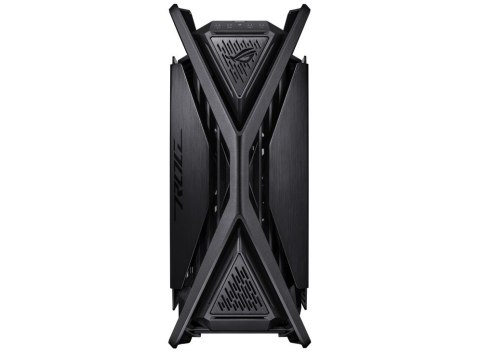 Obudowa ROG Hyperion GR701 E-ATX czarna Obudowa ROG Hyperion GR701 E-ATX czarna