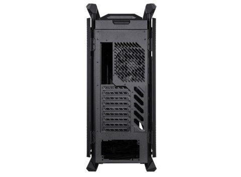 Obudowa ROG Hyperion GR701 E-ATX czarna Obudowa ROG Hyperion GR701 E-ATX czarna