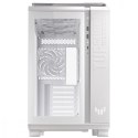 Obudowa TUF Gaiming GT502+ biała
