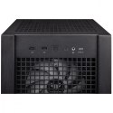 Obudowa TUF Gaming GT302 TG ARGB ATX czarna