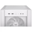 Obudowa TUF Gaming GT302 Tempered Glass ARGB EATX biała