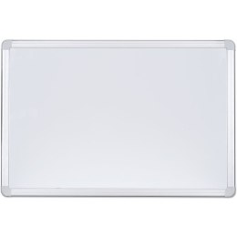Tablica NATUNA suchościeralna magnetyczna 80x60cm rama aluminiowa